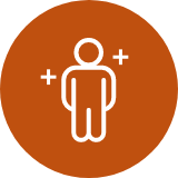 Person Icon