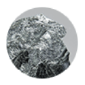 chromium--2x