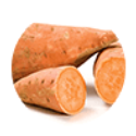 sweet-potato--2x