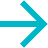 Arrow pointing