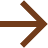 Arrow Pointing to Next Item
