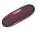 cardiomega-pill