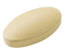 cellwise-pill