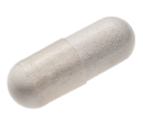 florify-pill