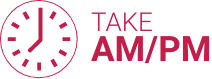 take-am-logo