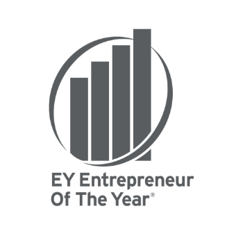 Entrepreneur of the Year Award