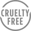 Cruelty Free