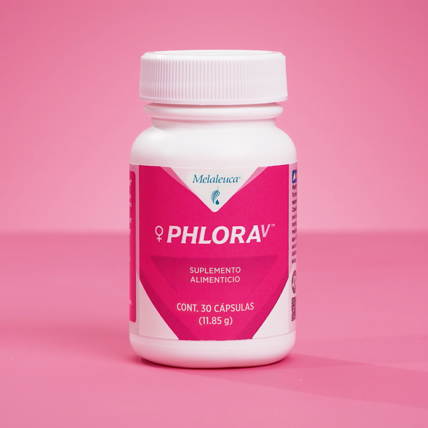 PhloraV