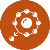 Antioxidant Badge