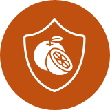 Beta-Glucan Badge