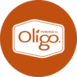 Oligo Logo