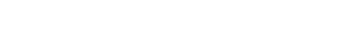 sun-valley-logo
