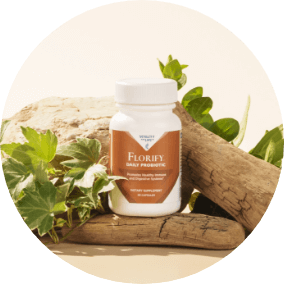 Melaleuca products