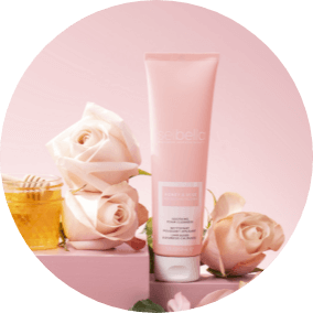 Melaleuca products