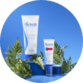 Melaleuca products