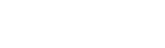 Sei Bella Logo