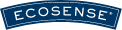 Logotipo EcoSense