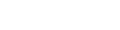 Logotipo EcoSense