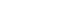 Sei Bella Logo