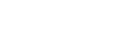 Logotipo de Sei Bella