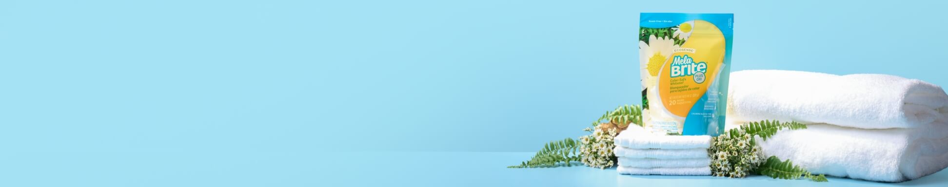 MelaBrite plus Oxi