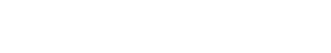 Sei Bella Logo