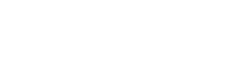 Logotipo de EcoSense