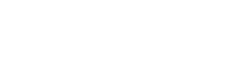 Sei Bella Logo