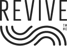 Revive logo