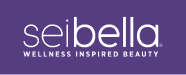 Seibella logo