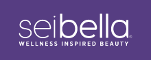 Sei Bella Logo