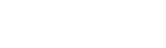 Logotipo Sei Bella 