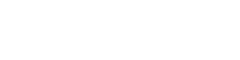 Sei Bella Logo