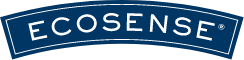 Sei Bella Logo