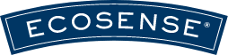 Sei Bella Logo
