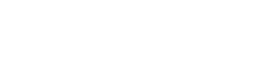 Ecosense Logo