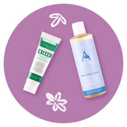 Personal Care