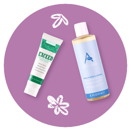 Personal Care