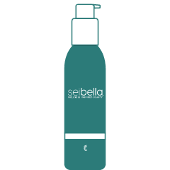 Multibenefit Treatment