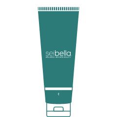 New Soft Hold Styling Cream