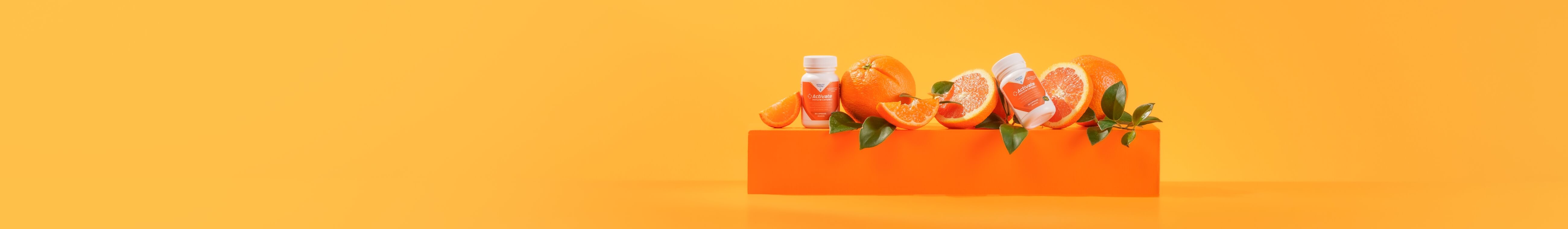 Activate Immune Complex 2-Pack