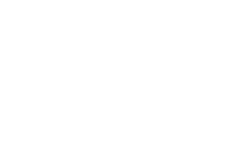 Fit for Fall Logo