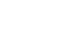 R3 Logo