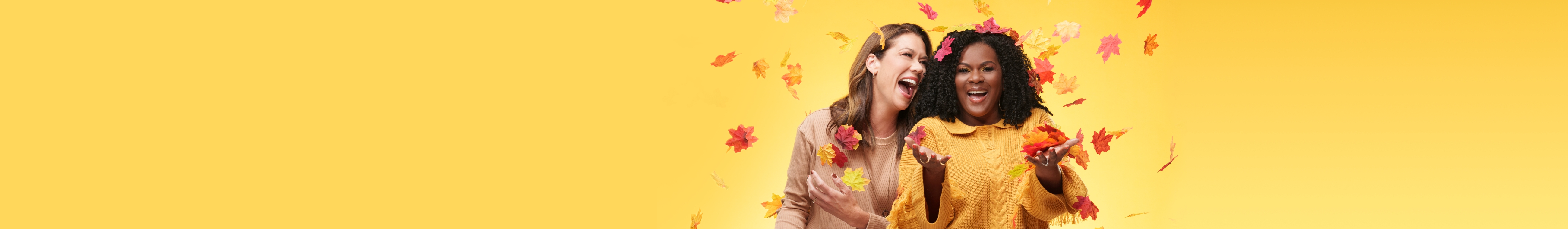 Now Trending Seasonal Colors now-trending-seasonal-colors