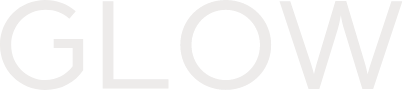 GLOW logo