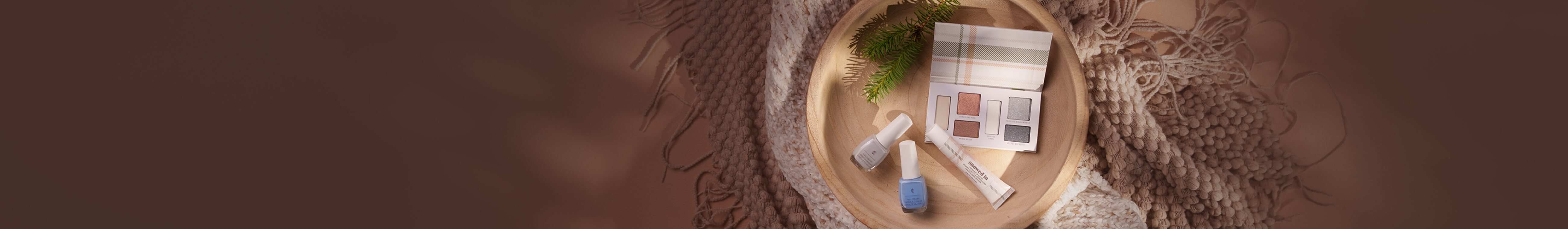 Sei Bella Snowed In Products
