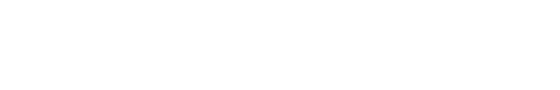 GLOW logo