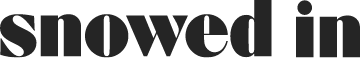 GLOW logo