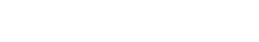 Sei Bella Logo