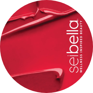 Sei Bella logo 